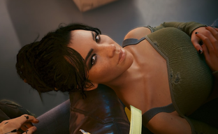 Cyberpunk 2077 получит новый контент? CDPR показала загадочный тизер с календарём персонажей