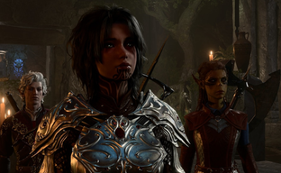 Фанатская кампания Baldur's Gate 3 Act Two Expansion добавит новый регион между 2 и 3 актами