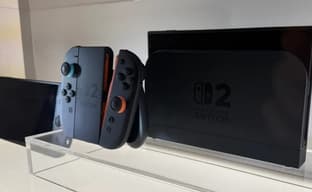 Nintendo объяснила, почему Switch 2 стоит так дорого