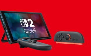 Nintendo Switch 2 справится с Civilization 7 и Hogwarts Legacy на уровне ПК среднего уровня