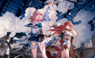Honkai Star Rail получила коллаб с российским Музеем космонавтики — будет косплей-ивент, квест и мастер-классы