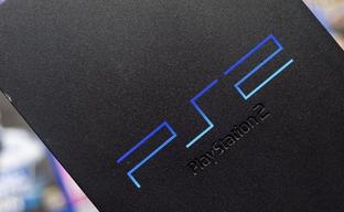 PS2-игры на ПК? Новый проект обещает нативные порты