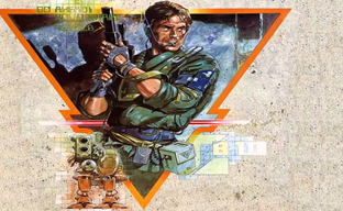 Молчаливость Солида Снейка в Metal Gear не творческое решение — Хидео Кодзима объяснил, как создавался персонаж