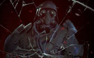 На ПК состоялся релиз «fps-выживалки» Cursed Dawn