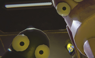 Инди-игры за $10-20 продаются лучше AAA-продуктов за $70. Чарт продаж Steam подтверждает запрос на оригинальные идеи