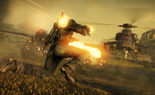 У любителей экшен-игр улучшается мозг — исследователи выявили возможное влияние видеоигр на геймеров