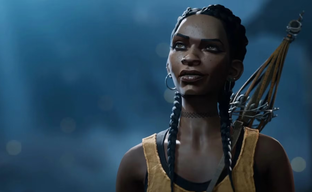 [СТРИМ] Очередной провал Microsoft. South of Midnight