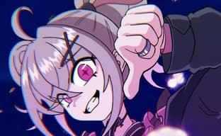 На этой неделе в Nintendo eShop выйдет 36 новых игр