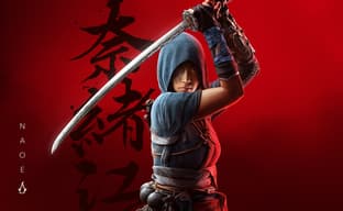 Инвесторы зря паникуют? Assassin’s Creed Shadows остаётся хитом на Xbox и PS5