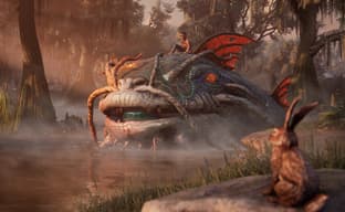 Премиальное издание South of Midnight от Xbox не взлетело. Онлайн в Steam пугающе низкий