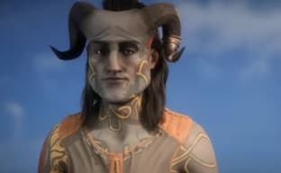 Dragon Age: The Veilguard получила номинацию на пресстижную премию «Хьюго»