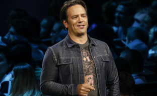 Xbox стала самой клиентоориентированной платформой в глазах геймеров — этому способствовали решения Sony и Nintendo