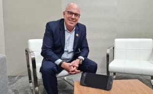 Не можешь позволить себе Switch 2? Президент Nintendo предложил альтернативу