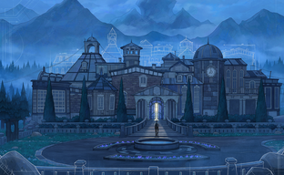 На этой неделе в PlayStation Store выйдет 11 новых игр