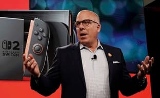 Nintendo великодушно не станет снимать Switch с продажи, второй сезон The Last of Us — самое интересное за 8 апреля