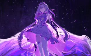 Honkai Star Rail получила обновление 3.2 с улучшением геймплея и оптимизацией сюжетного контента. miHoYo начала раздавать Звёздный нефрит