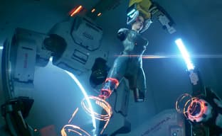 Кибершутер Metal Eden от разработчиков RUINER получил демоверсию на ПК и консолях