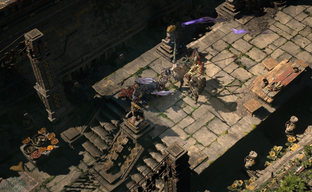 Сотни геймеров в Path of Exile 2 получили бан до конца лиги — они использовали эксплойт, который не успели оперативно исправить