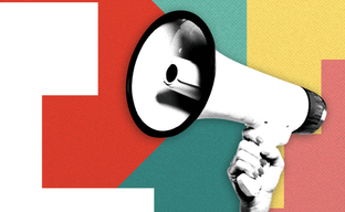 Активисты призывают Valve удалить No Mercy из Steam — из-за пропаганды насилия над женщинами в игре про мужское доминирование