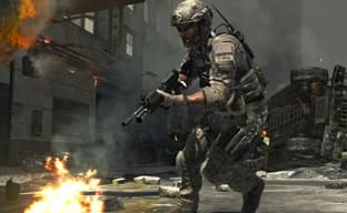 Call of Duty: Modern Warfare 2 and 3 to Return? Activision Games Receive New Rating