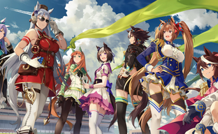 Японские фанаты гача-игр сравнили цену Switch 2 с тратами на крутки и «испытали боль» от результатов