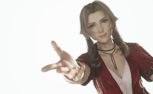 Switch 2 уделывает PS4. Digital Foundry довольна качеством игр