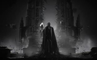 Diablo + Escape from Tarkov: авторы Project Pantheon приглашают записаться на тестирование новой ARPG