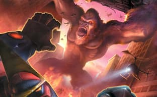 Sony to Revive a PS2 Classic Again. New Possibilities for War of the Monsters Are Coming