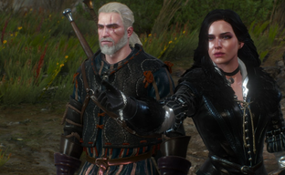 CDPR повысила цены Cyberpunk 2077, The Witcher 3 и других игр для Казахстана в Steam