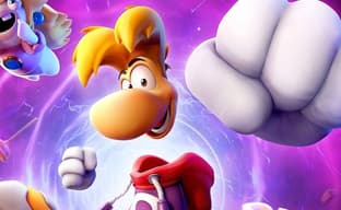 Ubisoft ищет людей, готовых работать над Rayman
