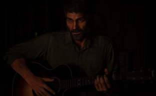 Показали новое издание The Last of Us Complete — в сборник войдут две части франшизы