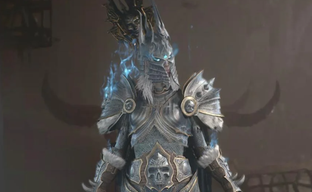 Китаец почти прошёл Diablo 4 на 100%, потратив более 4 тысяч часов, но баг помешал добиться идеального результата