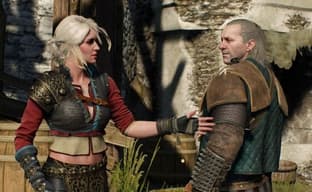 Умер актёр, озвучивший Весемира в The Witcher 3. «Без него Каэр Морхен уже не тот»