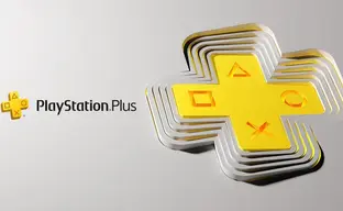Due to unstable conditions in the "global market," Sony has decided to increase the cost of PS Plus in 15 poor countries