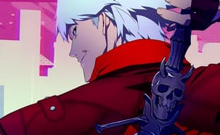 Сериал Devil May Cry от Netflix был продлен на второй сезон