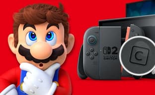 Кнопка с рекламой у Switch 2, авторов Path of Exile 2 закидали «клоунами» — самое интересное за 9 апреля