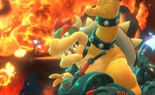 Бывший глава PlayStation бросился оправдывать ценовую политику Nintendo