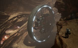 Выживач The Alters получил новый трейлер и дату релиза