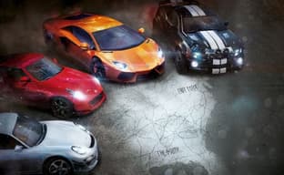 Ubisoft reminds people again that they own not games, but limited licenses