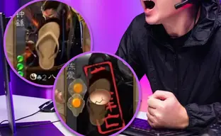 Закидывание яйцами и 4,800 виртуальных пощечин вынудили игрока подать в суд на авторов Three Kingdoms Kill Online