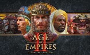 Age of Empires 2 выйдет на PlayStation 5 в мае