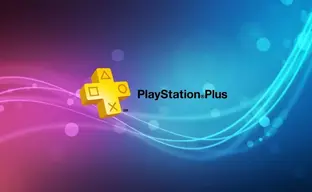 Sony повышает стоимость PS Plus в 15 странах, Нил Дракманн высказался о The Last Of Us 3 — самое интересное за 10 апреля