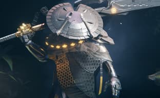 «Надеюсь, авторов не будут буллить за то, что они связались с Ubisoft». Игрокам понравился новый геймплей Morbid Metal