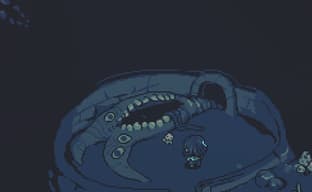 Анонсирована Neverway: уникальное сочетание хоррора, симулятора жизни и ролевого экшена