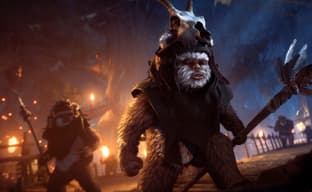 Хакеры атаковали Star Wars Battlefront 2 — в самые популярные режимы стало невозможно играть