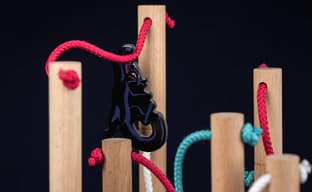 Коты и деревянные столбы: открылся предзаказ на настольную игру «Нэкодзима»