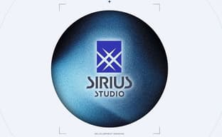 Продюсер Bloodborne и Demon’s Souls открыл новую студию. Цель — создание игр мирового уровня