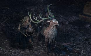 Разработчиков Path of Exile 2 засыпали «медалями клоуна» в Steam — они добавили донатные эффекты и наборы в APRG, а игроки требуют патчи