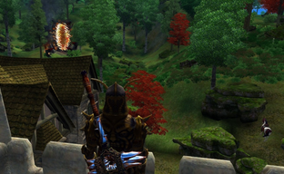 Фанаты The Elder Scrolls 4 Oblivion спросили поддержку Bethesda о ремейке, но у специалистов нет официальной информации