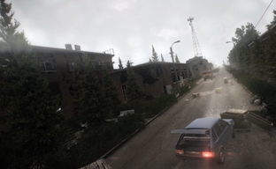 Авторы Escape from Tarkov выпустили десятичасовое видео «Эстетика Резерва» — фанаты ищут скрытую дату вайпа